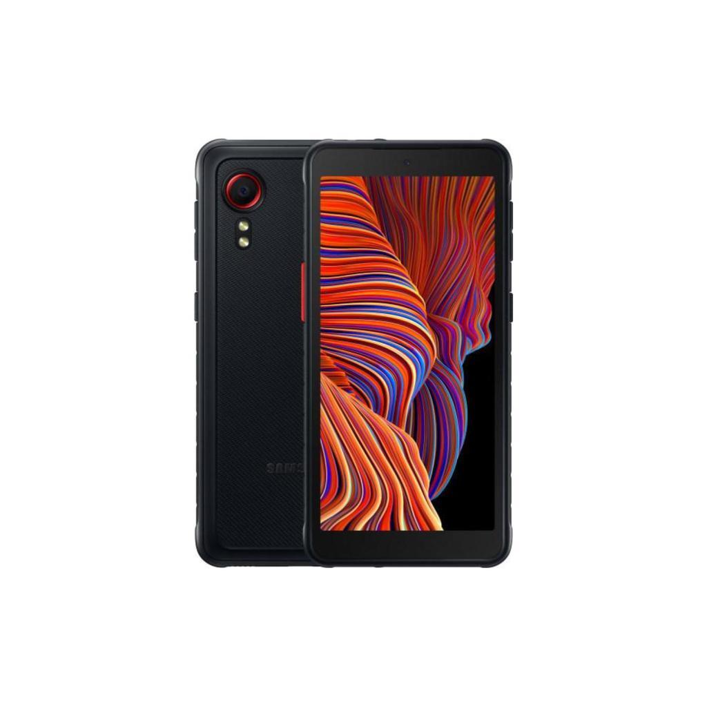 Galaxy Xcover 5 - G525F